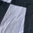 USED Core Section 3 Kite-9m