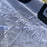 USED Core Section 3 Kite-9m