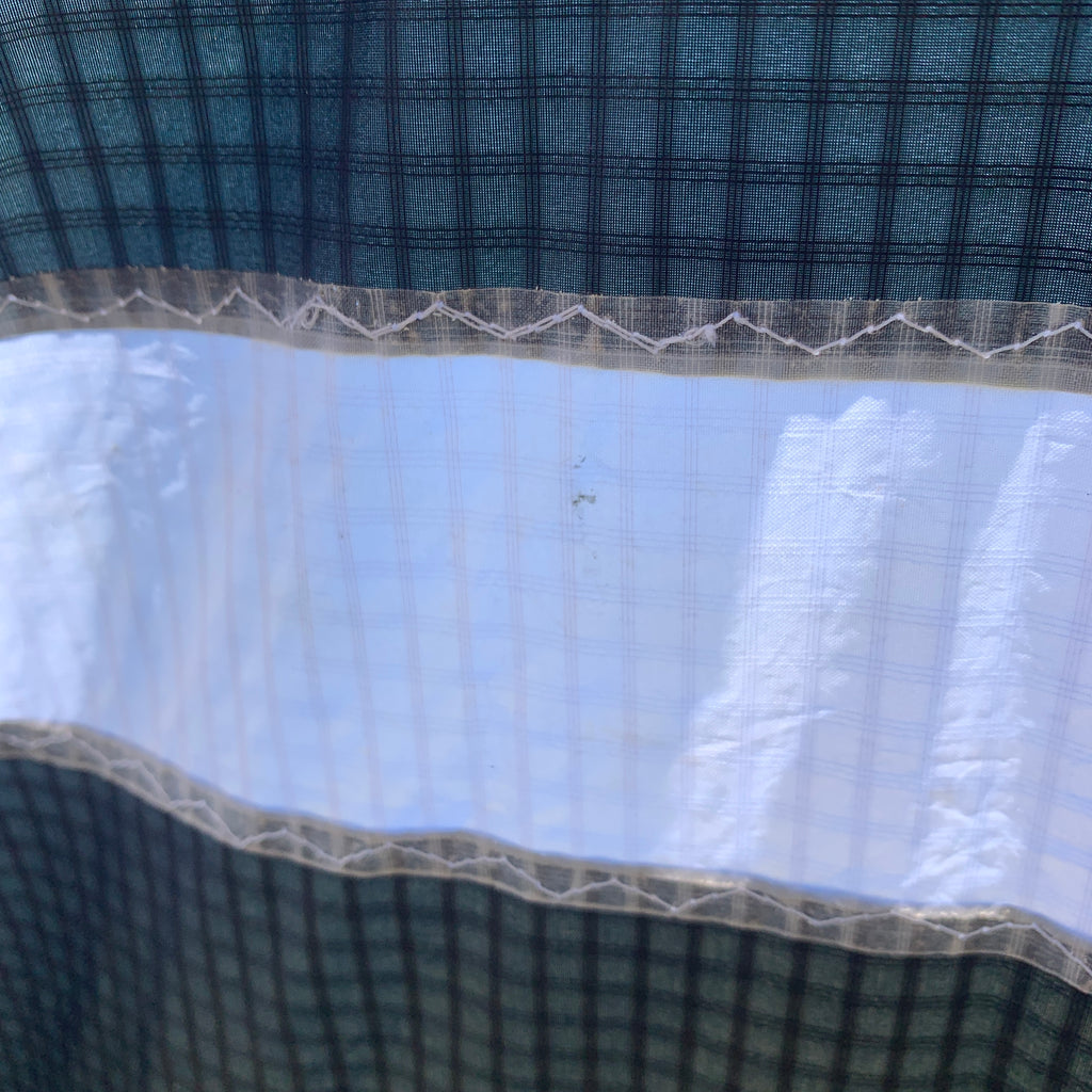 USED Core Section 3 Kite-9m