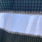 USED Core Section 3 Kite-9m