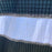 USED Core Section 3 Kite-9m