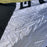 USED Core Section 3 Kite-9m
