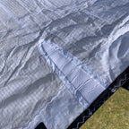 USED Core Section 3 Kite-9m