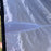 USED Core Section 3 Kite-9m