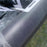 USED Core Section 3 Kite-9m