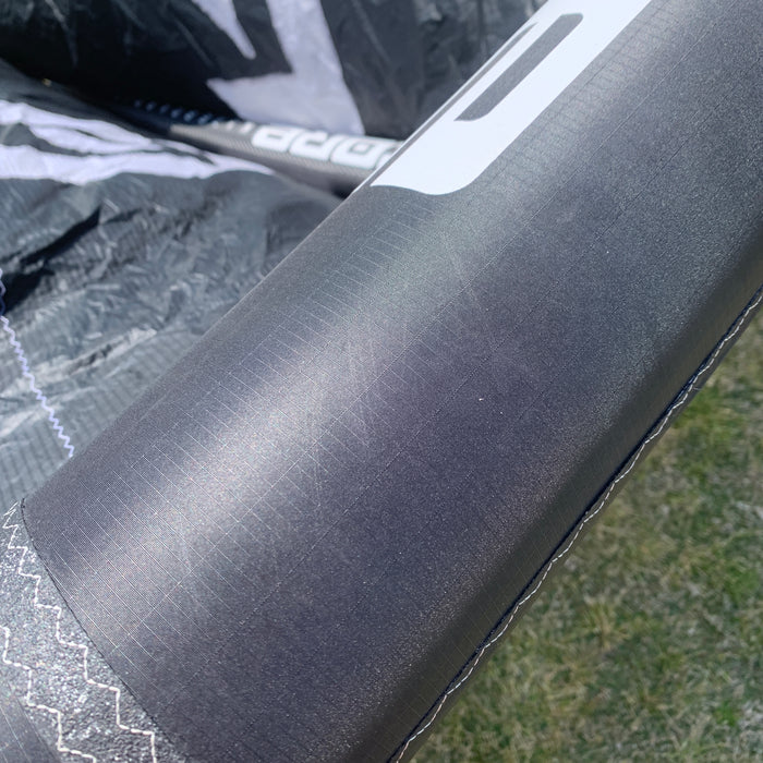 USED Core Section 3 Kite-9m