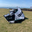 USED Core Section 4 Wave Kite-7m