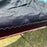 USED Core Section 4 Wave Kite-7m