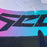 USED Core Section 4 Wave Kite-7m