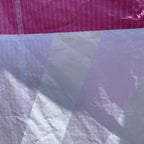 USED Core Section 4 Wave Kite-7m