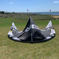 USED Core Xlite Kite-12m