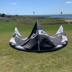 USED Core Xlite Kite-12m