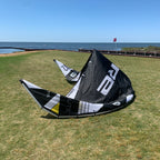 USED Core Xlite Kite-12m
