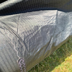 USED Core Xlite Kite-12m