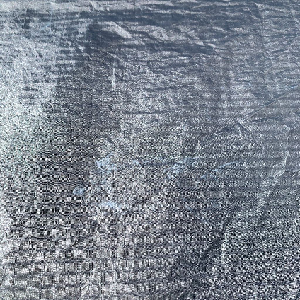 USED Core Xlite Kite-12m