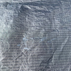 USED Core Xlite Kite-12m