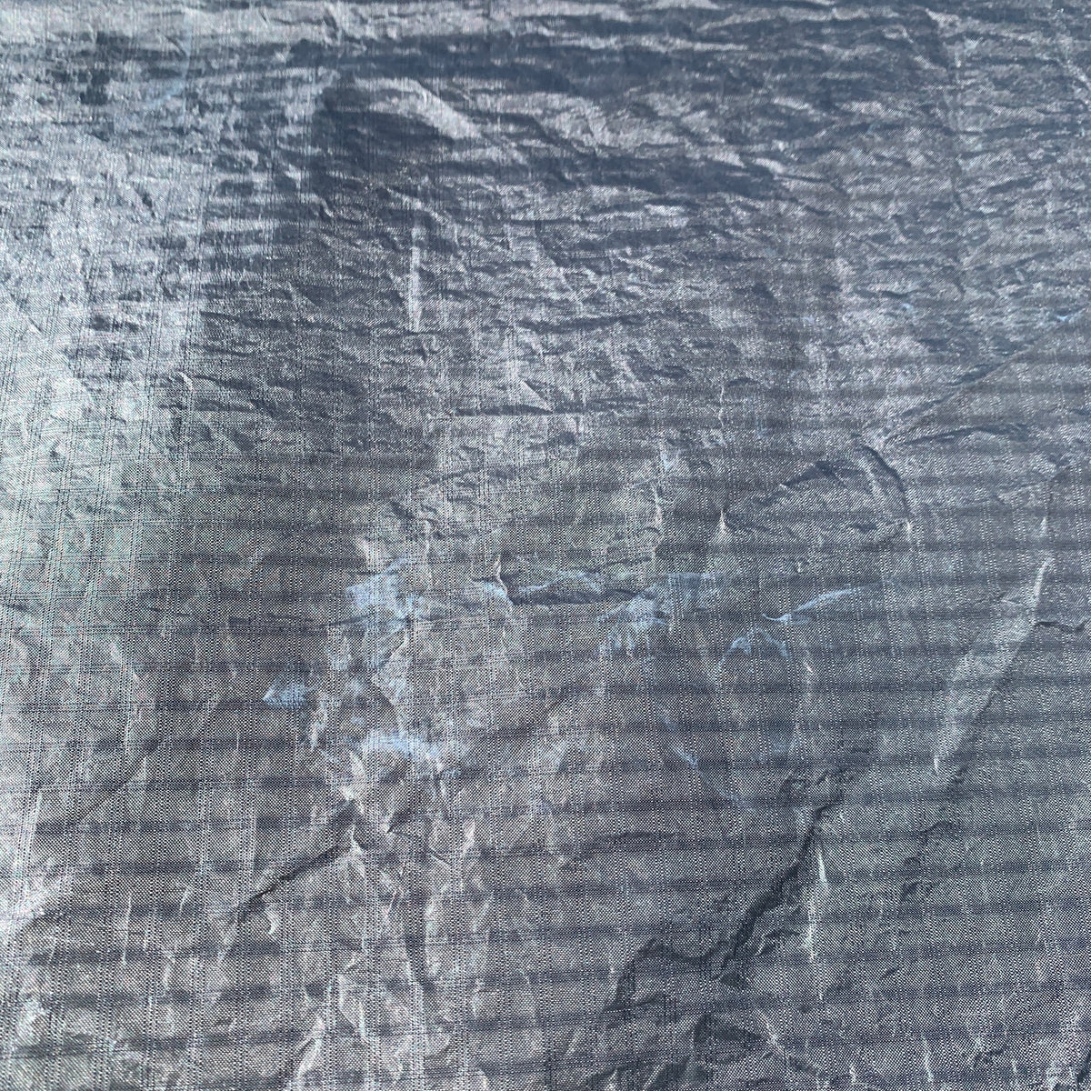 USED Core Xlite Kite-12m