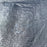 USED Core Xlite Kite-12m