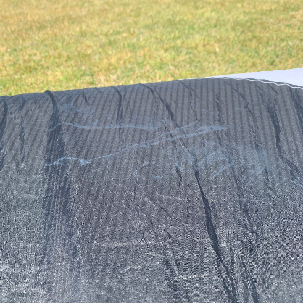 USED Core Xlite Kite-12m