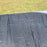 USED Core Xlite Kite-12m