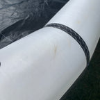 USED Core Xlite Kite-12m