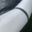 USED Core Xlite Kite-12m