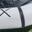 USED Core Xlite Kite-12m