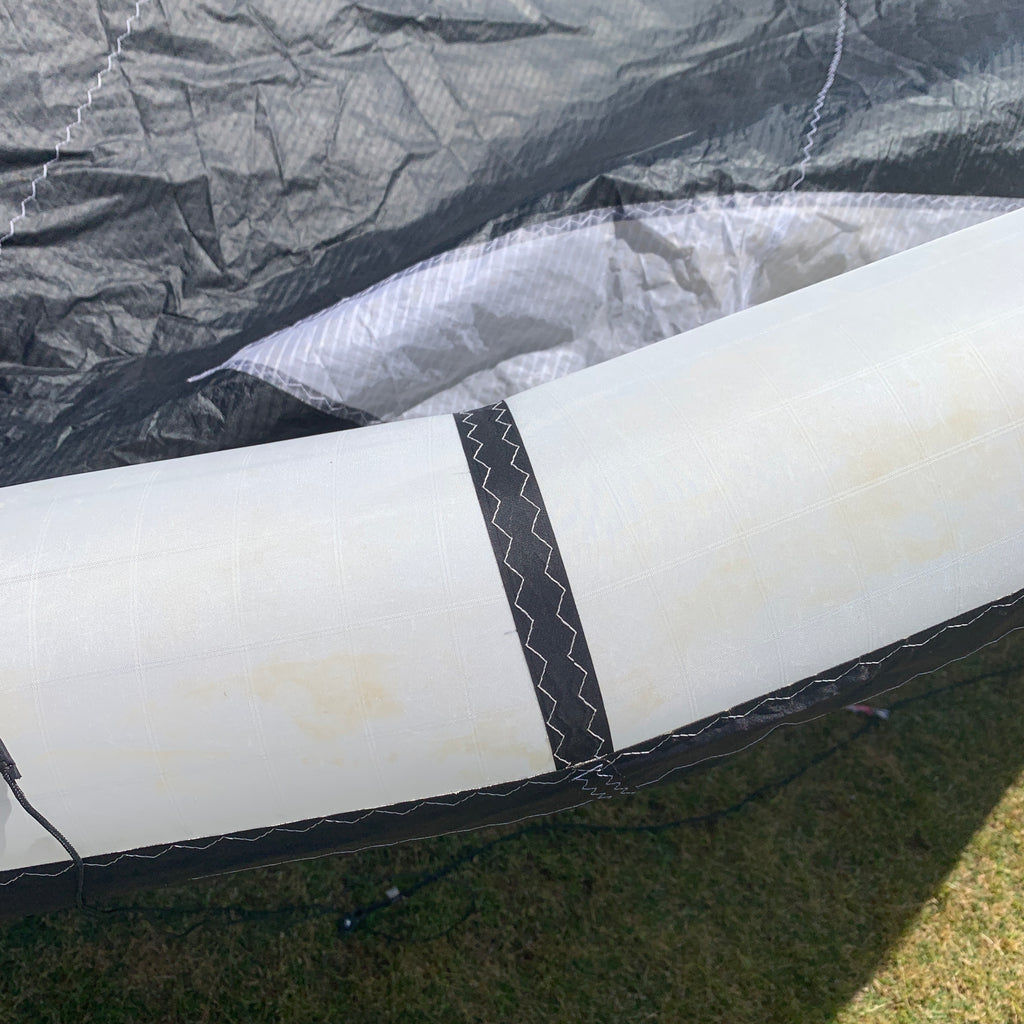 USED Core Xlite Kite-12m
