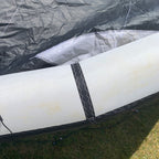 USED Core Xlite Kite-12m
