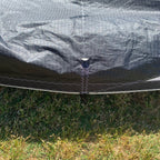 USED Core Xlite Kite-12m