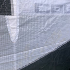 USED Core Xlite Kite-12m