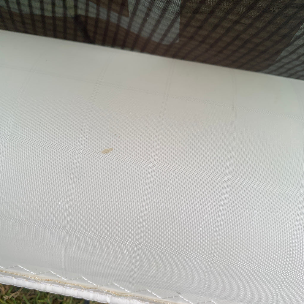 USED Core Xlite Kite-12m