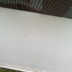 USED Core Xlite Kite-12m