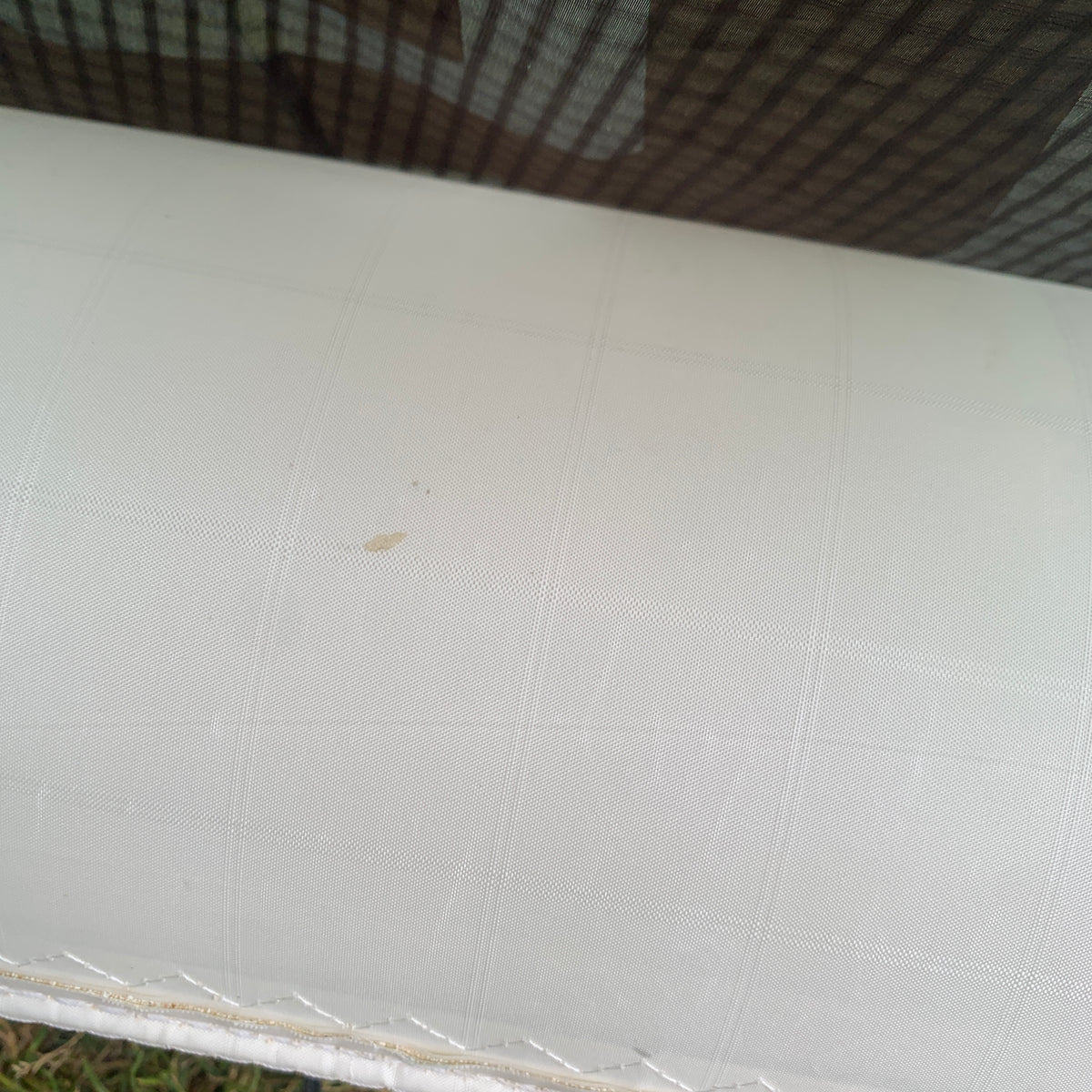 USED Core Xlite Kite-12m