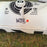 USED Core Xlite Kite-12m