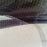 USED Core Xlite Kite-12m