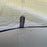 USED Core Xlite Kite-12m