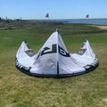 USED Core Xlite Kite-10m