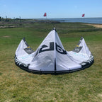 USED Core Xlite Kite-10m
