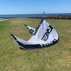 USED Core Xlite Kite-10m