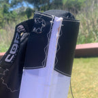 USED Core Xlite Kite-10m