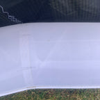 USED Core Xlite Kite-10m