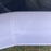 USED Core Xlite Kite-10m