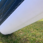 USED Core Xlite Kite-10m