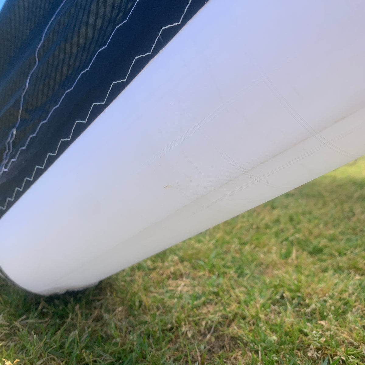 USED Core Xlite Kite-10m