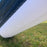 USED Core Xlite Kite-10m