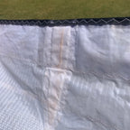 USED Core Xlite Kite-10m