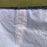 USED Core Xlite Kite-10m