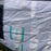 USED Core Xlite Kite-10m