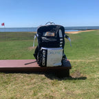 USED Core Xlite Kite-10m